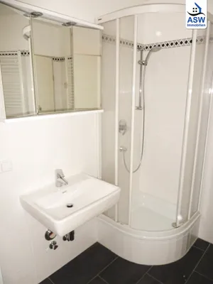 2-Zimmer-Wohnung kaufen in Wien – 47,41 m², € 199.000 – Bild 6 von 12