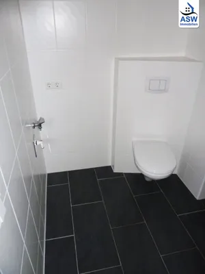 2-Zimmer-Wohnung kaufen in Wien – 47,41 m², € 199.000 – Bild 7 von 12