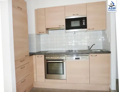 2-Zimmer-Wohnung kaufen in Wien – 47,41 m², € 199.000 – Bild 2 von 12