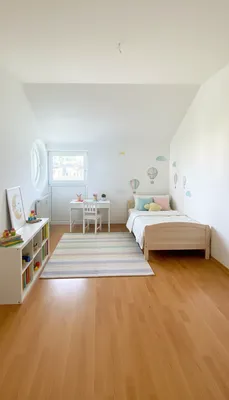 3-Zimmer-Wohnung kaufen in Perg – 84 m², € 145.000 – Bild 6 von 8
