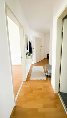 3-Zimmer-Wohnung kaufen in Perg – 84 m², € 145.000 – Bild 7 von 8