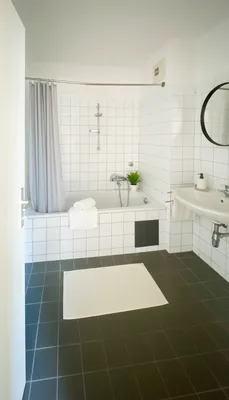 3-Zimmer-Wohnung kaufen in Perg – 84 m², € 145.000 – Bild 8 von 8