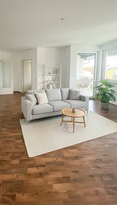 3-Zimmer-Wohnung kaufen in Perg – 84 m², € 145.000 – Bild 4 von 8