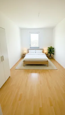 3-Zimmer-Wohnung kaufen in Perg – 84 m², € 145.000 – Bild 5 von 8