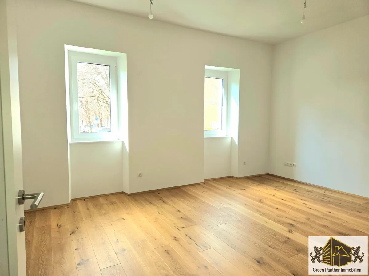 Wohnung – Gleisdorf - Ansicht 3