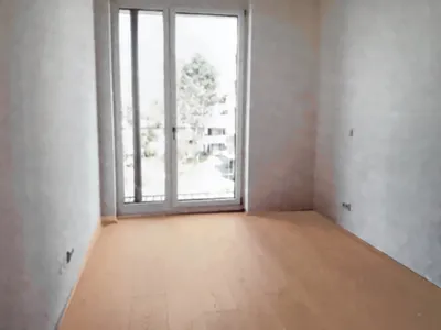2-Zimmer-Wohnung mieten in Wien – 66 m², € 1.375 – Bild 3 von 9