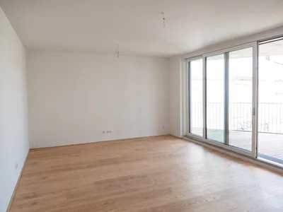 Wohnung zur Miete in 1230 Wien