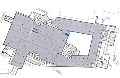 2-Zimmer-Wohnung mieten in Wien – 66 m², € 1.375 – Bild 7 von 9