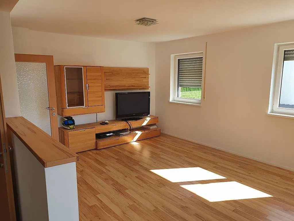 Wohnung – Mattighofen - Ansicht 3