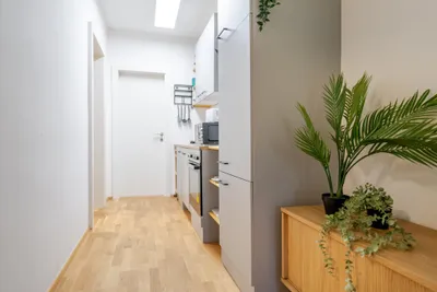 2-Zimmer-Wohnung kaufen in Graz – 43,02 m², € 160.000 – Bild 8 von 13