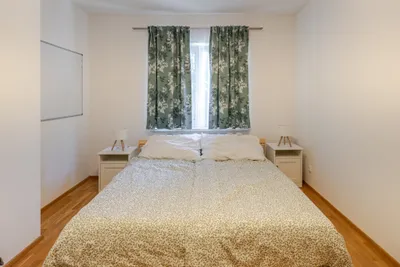 2-Zimmer-Wohnung kaufen in Graz – 43,02 m², € 160.000 – Bild 4 von 13