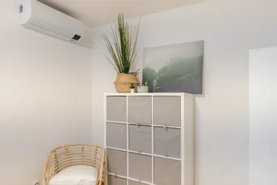 2-Zimmer-Wohnung kaufen in Graz – 43,02 m², € 160.000 – Bild 5 von 13