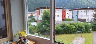 3-Zimmer-Wohnung mieten in Bruck-Mürzzuschlag – 74 m², € 800 – Bild 10 von 15