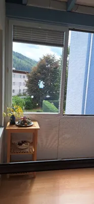 3-Zimmer-Wohnung mieten in Bruck-Mürzzuschlag – 74 m², € 800 – Bild 11 von 15