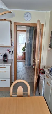 3-Zimmer-Wohnung mieten in Bruck-Mürzzuschlag – 74 m², € 800 – Bild 3 von 15