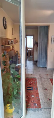3-Zimmer-Wohnung mieten in Bruck-Mürzzuschlag – 74 m², € 800 – Bild 13 von 15