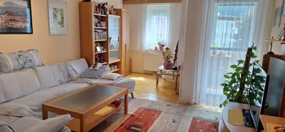 3-Zimmer-Wohnung mieten in Bruck-Mürzzuschlag – 74 m², € 800 – Bild 5 von 15