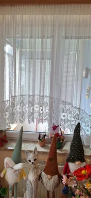 3-Zimmer-Wohnung mieten in Bruck-Mürzzuschlag – 74 m², € 800 – Bild 12 von 15
