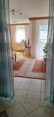 3-Zimmer-Wohnung mieten in Bruck-Mürzzuschlag – 74 m², € 800 – Bild 4 von 15