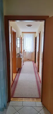 3-Zimmer-Wohnung mieten in Bruck-Mürzzuschlag – 74 m², € 800 – Bild 15 von 15