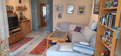 3-Zimmer-Wohnung mieten in Bruck-Mürzzuschlag – 74 m², € 800 – Bild 9 von 15