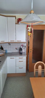3-Zimmer-Wohnung mieten in Bruck-Mürzzuschlag – 74 m², € 800 – Bild 2 von 15