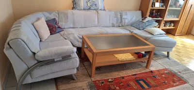 3-Zimmer-Wohnung mieten in Bruck-Mürzzuschlag – 74 m², € 800 – Bild 6 von 15