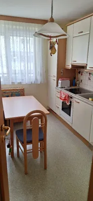 3-Zimmer-Wohnung mieten in Bruck-Mürzzuschlag – 74 m², € 800 – Bild 1 von 15