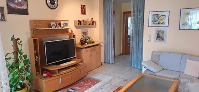 3-Zimmer-Wohnung mieten in Bruck-Mürzzuschlag – 74 m², € 800 – Bild 14 von 15