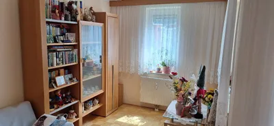 3-Zimmer-Wohnung mieten in Bruck-Mürzzuschlag – 74 m², € 800 – Bild 7 von 15