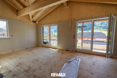 4-Zimmer-Wohnung kaufen in Liezen – 86,9 m², € 449.000 – Bild 8 von 12