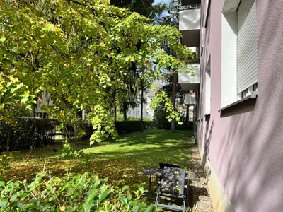 2-Zimmer-Wohnung mieten in Graz – 45 m², € 650 – Bild 6 von 8