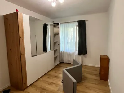 2-Zimmer-Wohnung mieten in Graz – 45 m², € 650 – Bild 2 von 8