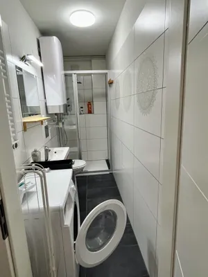 2-Zimmer-Wohnung mieten in Graz – 45 m², € 650 – Bild 4 von 8