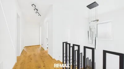 6-Zimmer-Haus kaufen in Amstetten – 198 m², € 799.000 – Bild 11 von 26