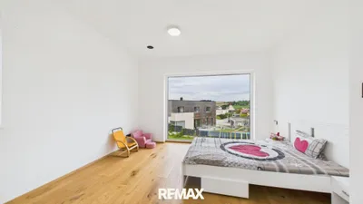 6-Zimmer-Haus kaufen in Amstetten – 198 m², € 799.000 – Bild 17 von 26