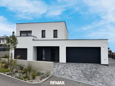 6-Zimmer-Haus kaufen in Amstetten – 198 m², € 799.000