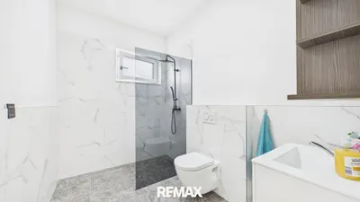 6-Zimmer-Haus kaufen in Amstetten – 198 m², € 799.000 – Bild 21 von 26