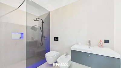 6-Zimmer-Haus kaufen in Amstetten – 198 m², € 799.000 – Bild 14 von 26