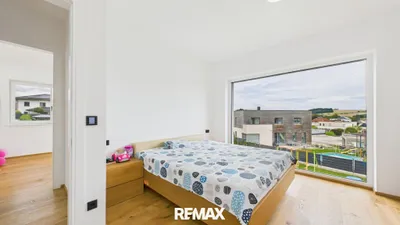 6-Zimmer-Haus kaufen in Amstetten – 198 m², € 799.000 – Bild 20 von 26