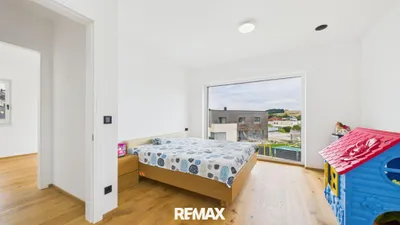 6-Zimmer-Haus kaufen in Amstetten – 198 m², € 799.000 – Bild 19 von 26