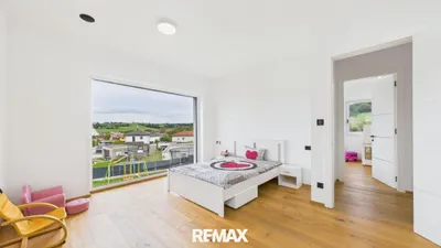 6-Zimmer-Haus kaufen in Amstetten – 198 m², € 799.000 – Bild 18 von 26