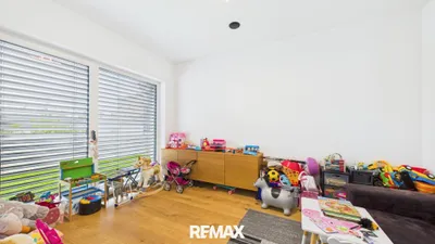 6-Zimmer-Haus kaufen in Amstetten – 198 m², € 799.000 – Bild 8 von 26
