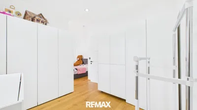 6-Zimmer-Haus kaufen in Amstetten – 198 m², € 799.000 – Bild 13 von 26