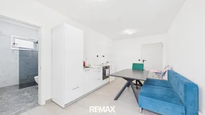 6-Zimmer-Haus kaufen in Amstetten – 198 m², € 799.000 – Bild 22 von 26
