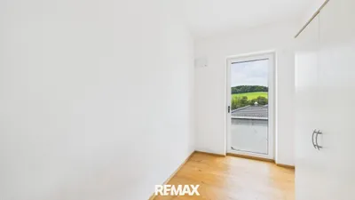 6-Zimmer-Haus kaufen in Amstetten – 198 m², € 799.000 – Bild 16 von 26