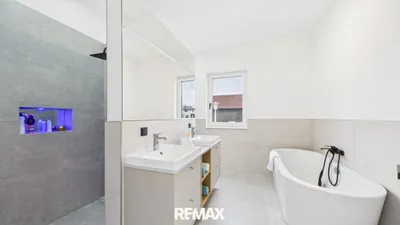 6-Zimmer-Haus kaufen in Amstetten – 198 m², € 799.000 – Bild 15 von 26