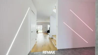 6-Zimmer-Haus kaufen in Amstetten – 198 m², € 799.000 – Bild 7 von 26