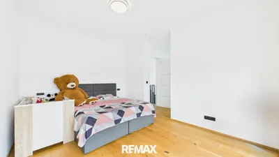 6-Zimmer-Haus kaufen in Amstetten – 198 m², € 799.000 – Bild 12 von 26