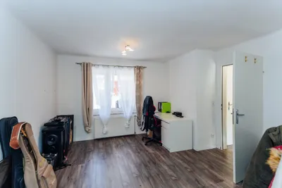 4-Zimmer-Haus kaufen in Leibnitz – 130 m², € 375.000 – Bild 34 von 52